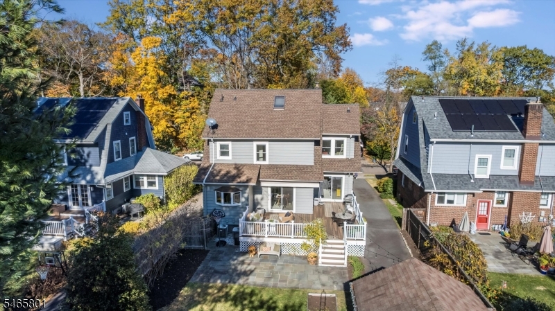 15 Euclid Pl Property Photo 40