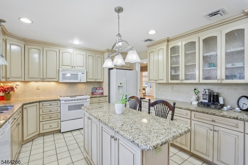 351 Old Tote Rd Property Photo 10