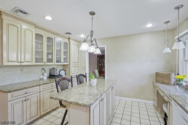 351 Old Tote Rd Property Photo 11