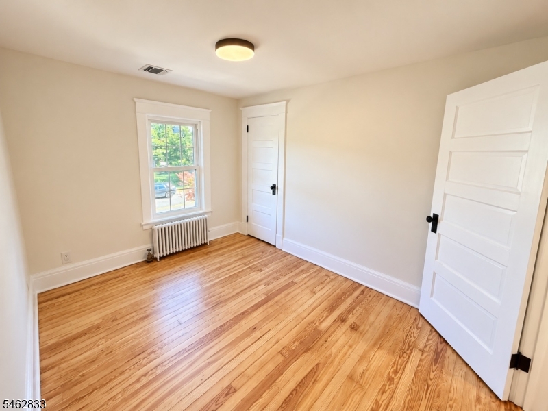 164 E High St Property Photo 13