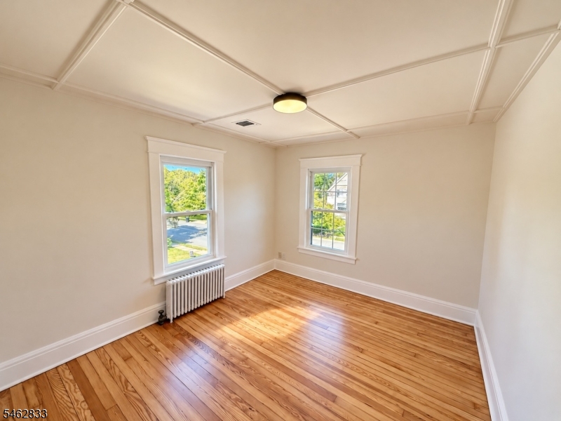 164 E High St Property Photo 14