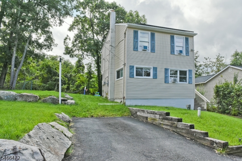 117 Vermont Trail Property Photo 1