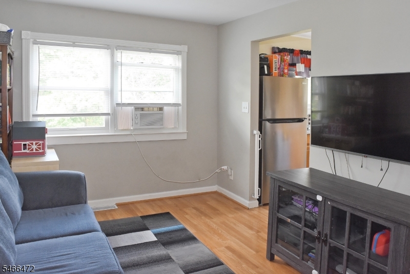 117 Vermont Trail Property Photo 2