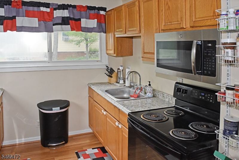 117 Vermont Trail Property Photo 3