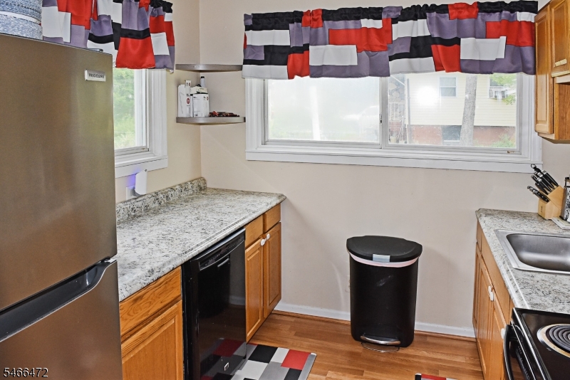 117 Vermont Trail Property Photo 4