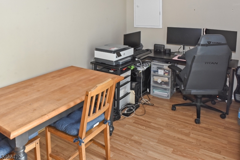 117 Vermont Trail Property Photo 6