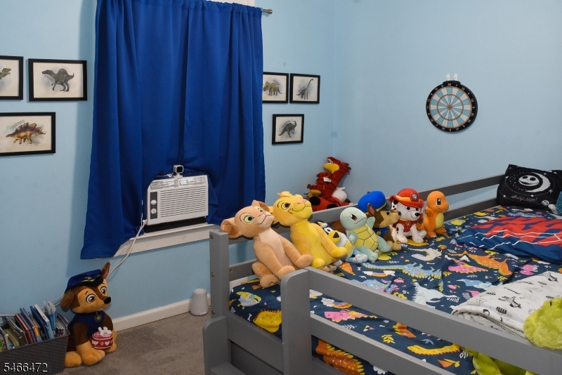117 Vermont Trail Property Photo 10