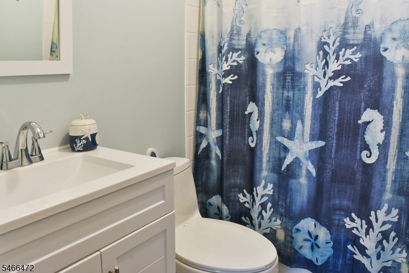 117 Vermont Trail Property Photo 11