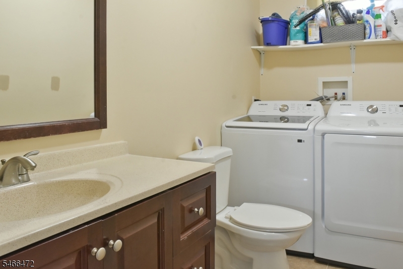 117 Vermont Trail Property Photo 12