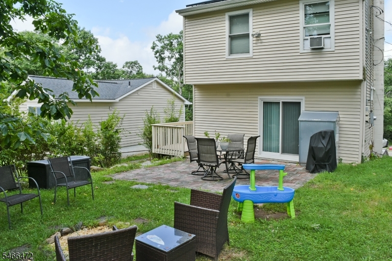 117 Vermont Trail Property Photo 13