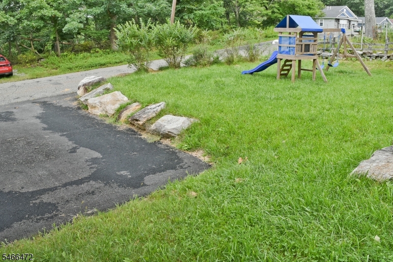 117 Vermont Trail Property Photo 14