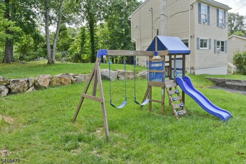 117 Vermont Trail Property Photo 15