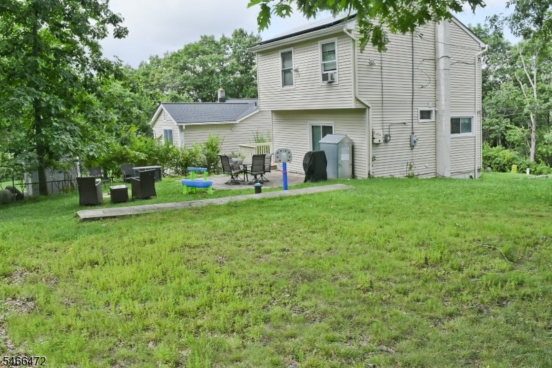 117 Vermont Trail Property Photo 16