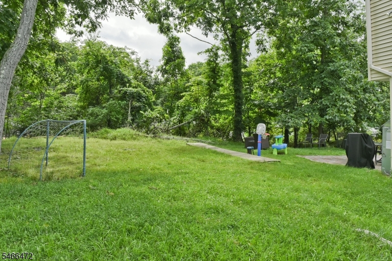 117 Vermont Trail Property Photo 17