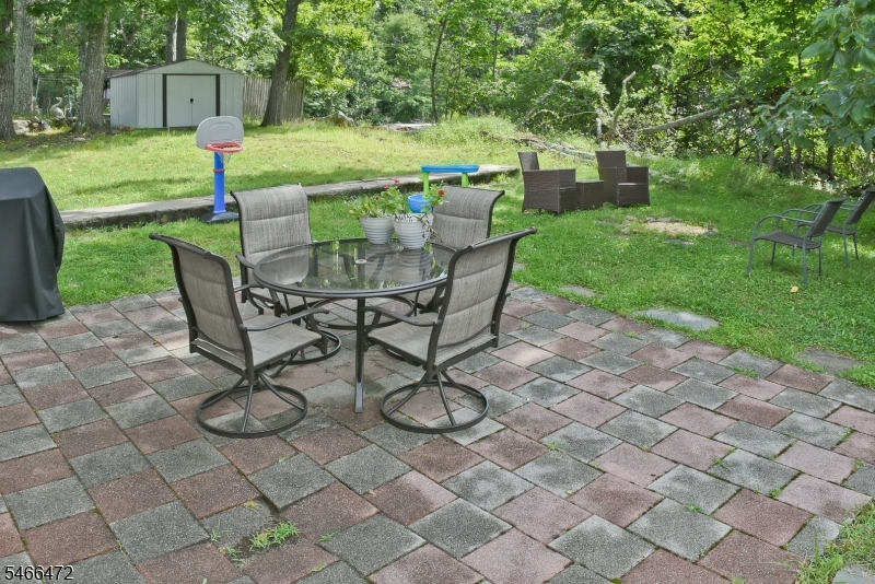 117 Vermont Trail Property Photo 18