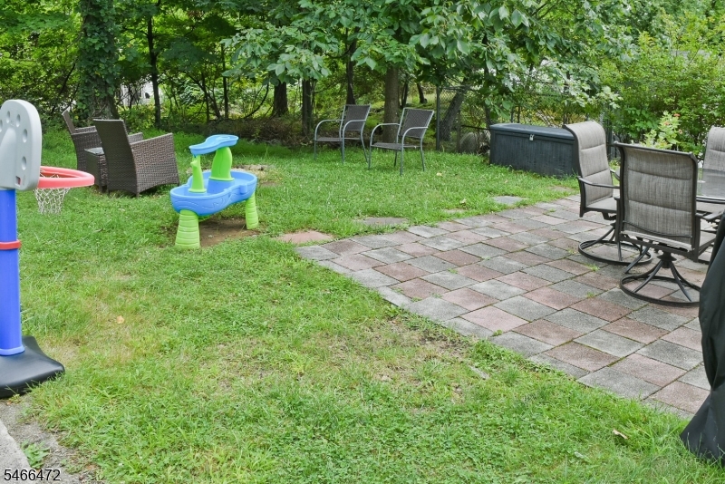 117 Vermont Trail Property Photo 19