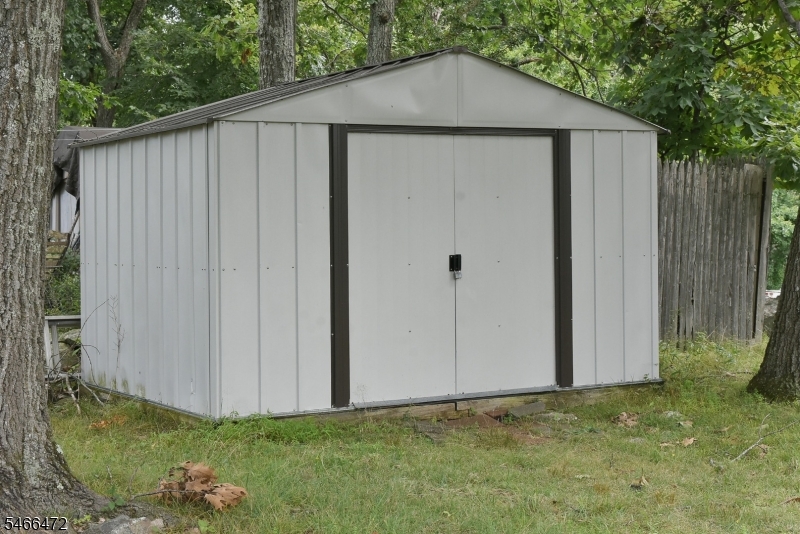 117 Vermont Trail Property Photo 20