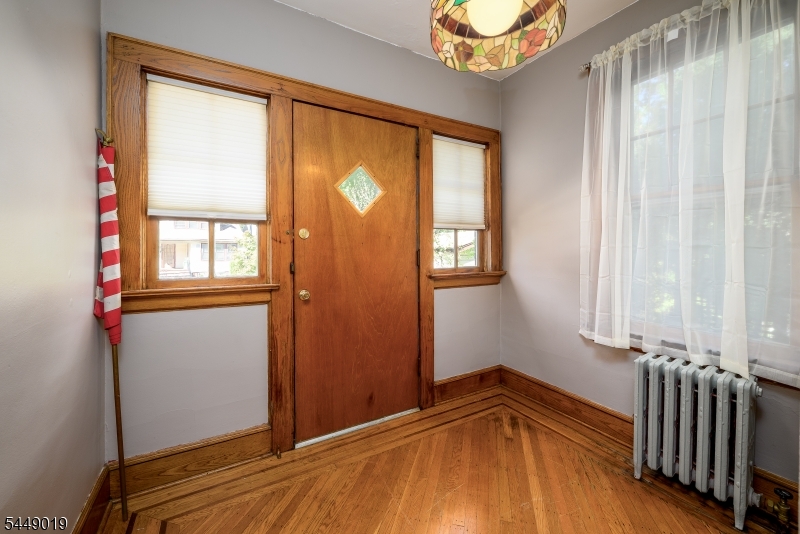 52 Orchard Rd Property Photo 4