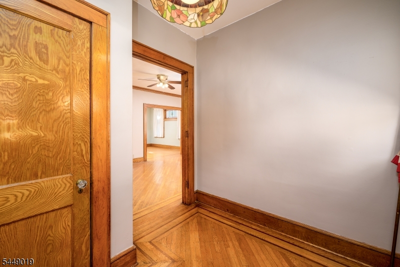 52 Orchard Rd Property Photo 5