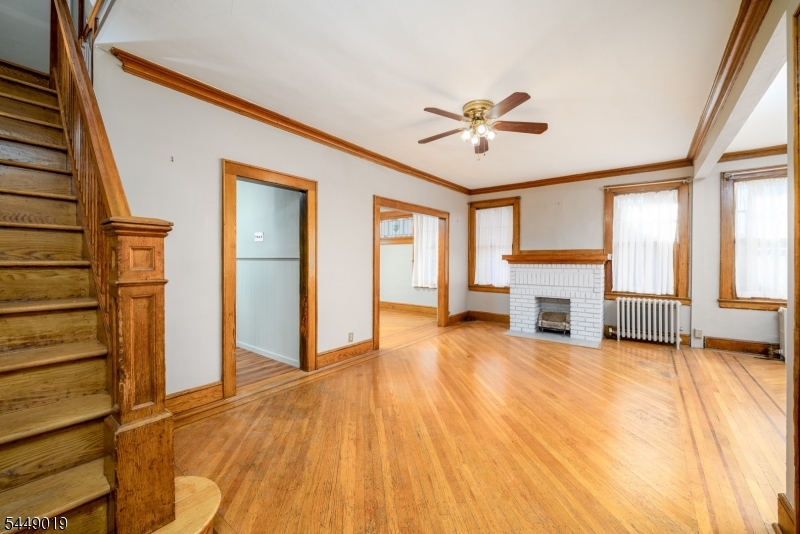 52 Orchard Rd Property Photo 6