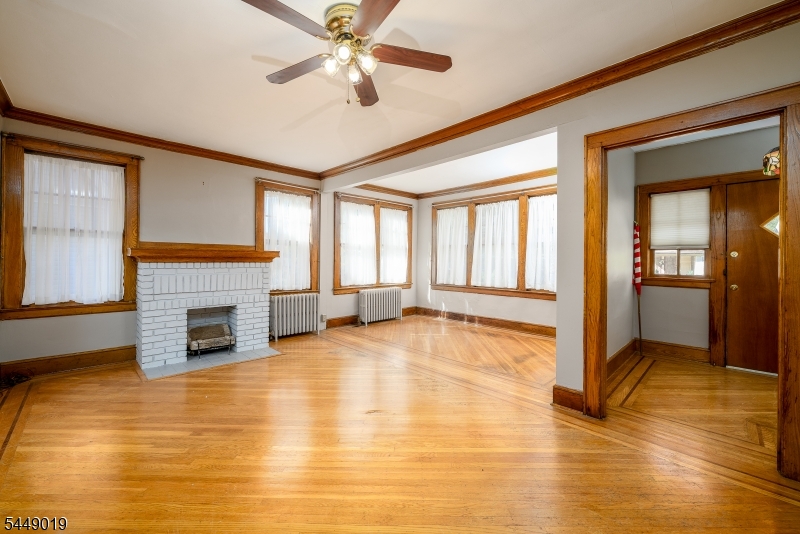 52 Orchard Rd Property Photo 7