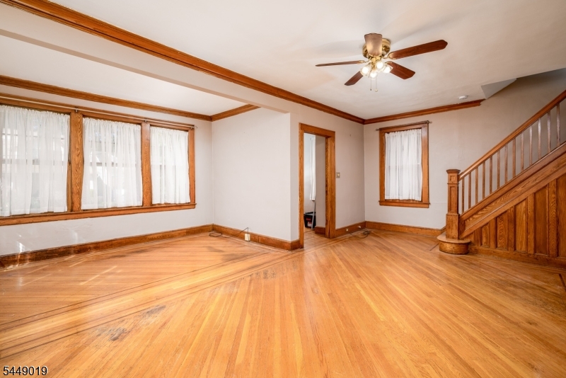 52 Orchard Rd Property Photo 8