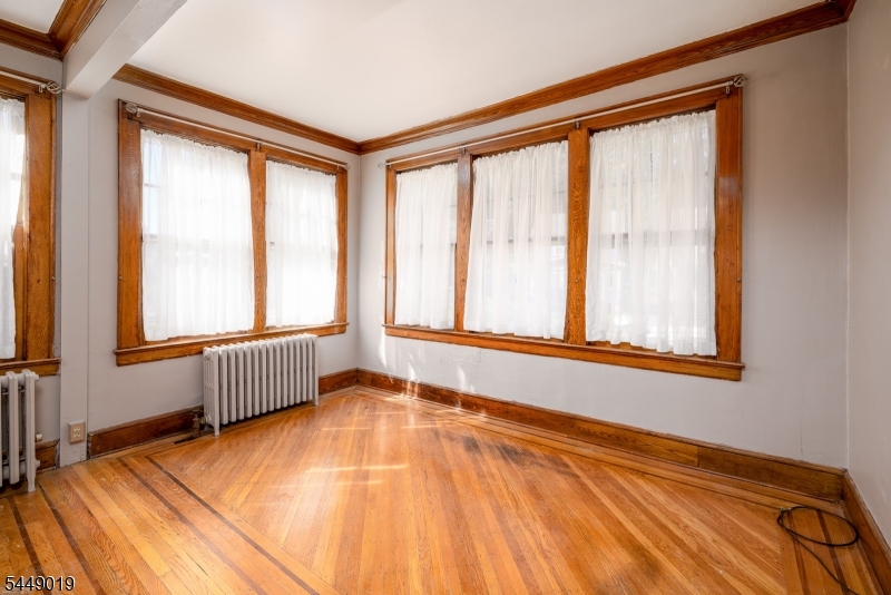 52 Orchard Rd Property Photo 9