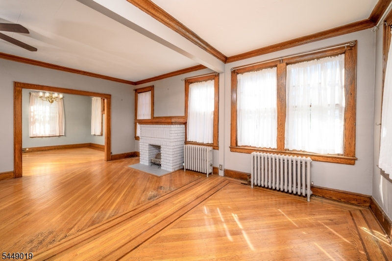 52 Orchard Rd Property Photo 10