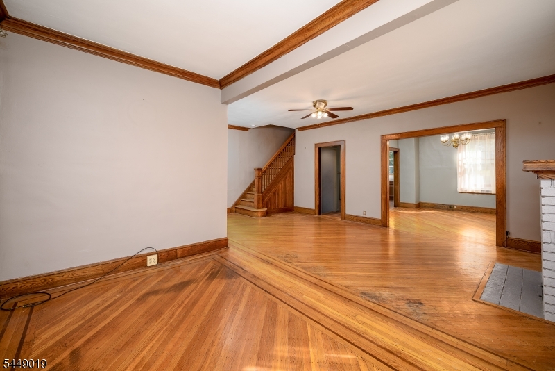 52 Orchard Rd Property Photo 11