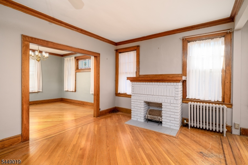 52 Orchard Rd Property Photo 12