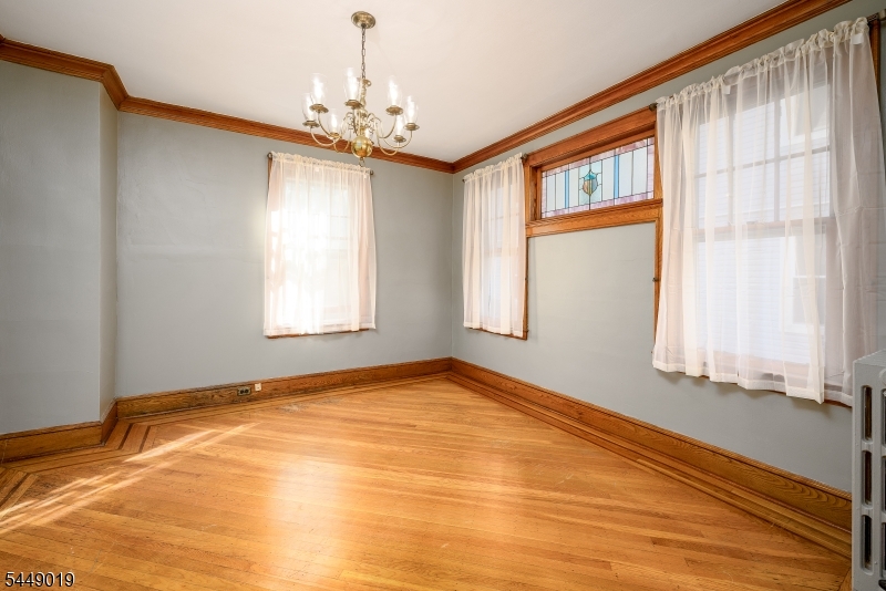 52 Orchard Rd Property Photo 13