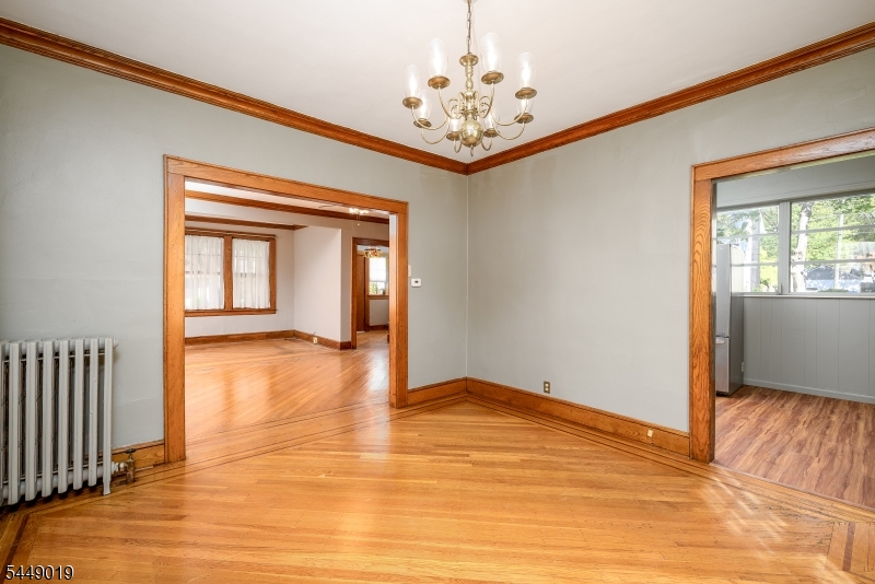 52 Orchard Rd Property Photo 14