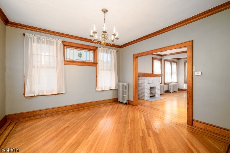 52 Orchard Rd Property Photo 15