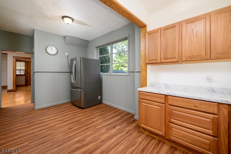 52 Orchard Rd Property Photo 18