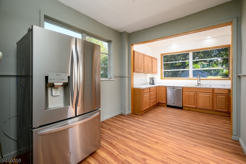 52 Orchard Rd Property Photo 19