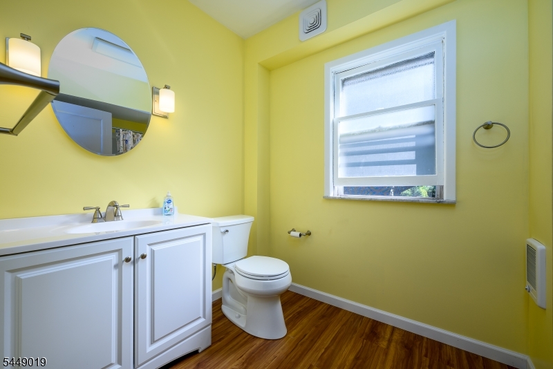 52 Orchard Rd Property Photo 20