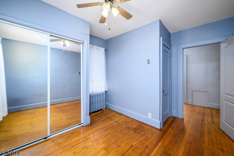 52 Orchard Rd Property Photo 21