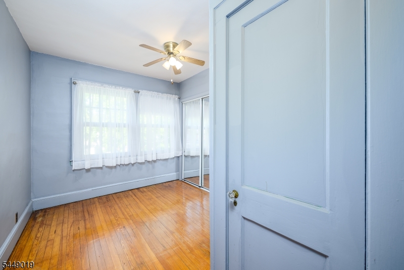 52 Orchard Rd Property Photo 22