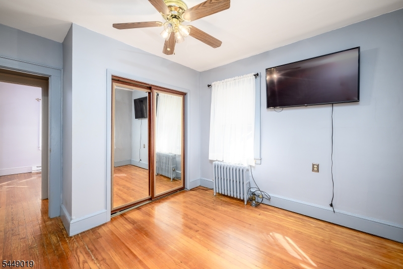 52 Orchard Rd Property Photo 23