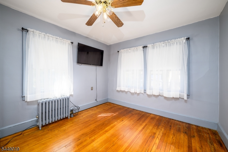 52 Orchard Rd Property Photo 24