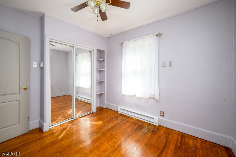 52 Orchard Rd Property Photo 25
