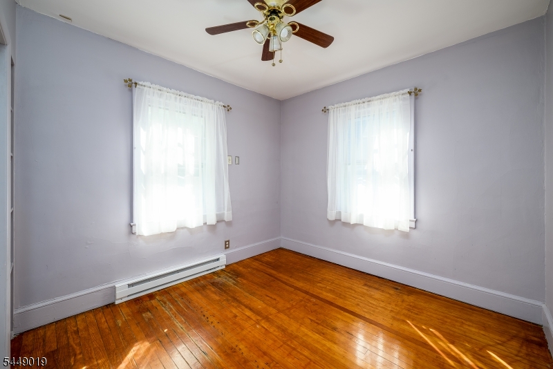 52 Orchard Rd Property Photo 26