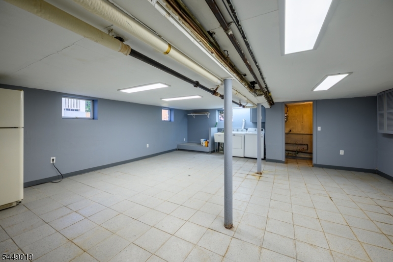 52 Orchard Rd Property Photo 27