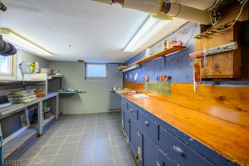 52 Orchard Rd Property Photo 28