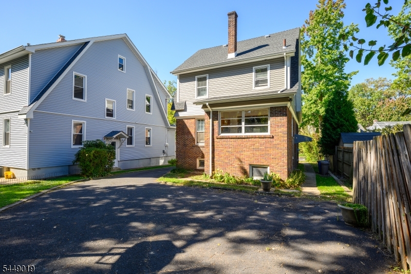 52 Orchard Rd Property Photo 30