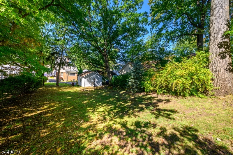 52 Orchard Rd Property Photo 32