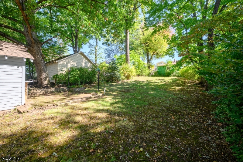 52 Orchard Rd Property Photo 33