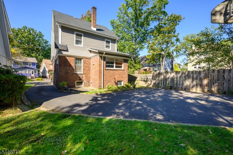 52 Orchard Rd Property Photo 34