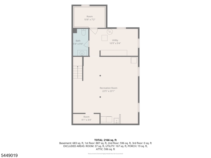 52 Orchard Rd Property Photo 36