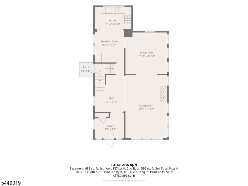 52 Orchard Rd Property Photo 37